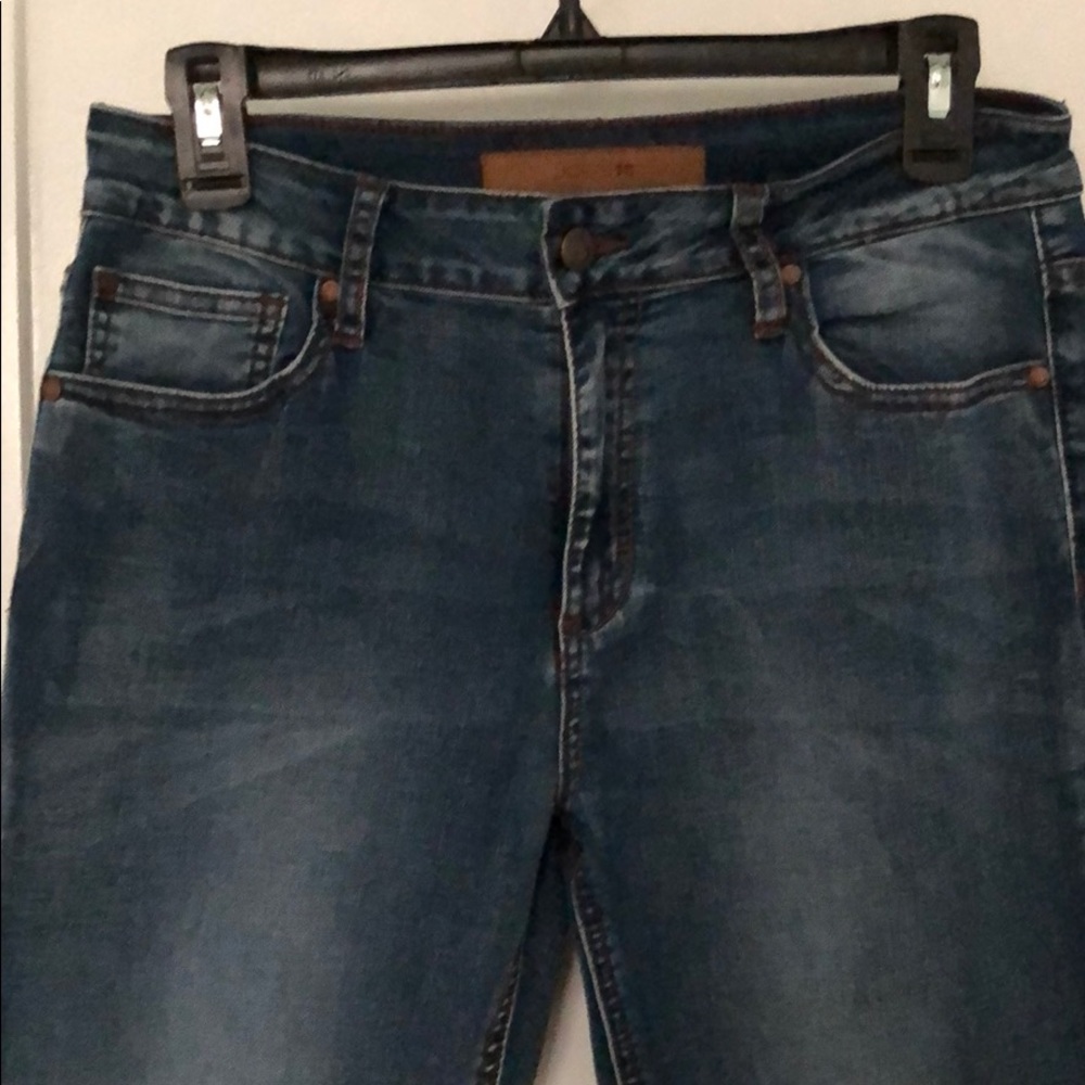 Joes youth jeans